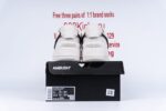 Nike Air Force 1 Low SP AMBUSH Phantom - Image 13