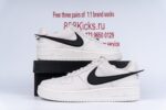 Nike Air Force 1 Low SP AMBUSH Phantom - Image 11