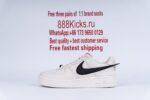 Nike Air Force 1 Low SP AMBUSH Phantom - Image 14