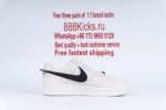 Nike Air Force 1 Low SP AMBUSH Phantom - Image 15