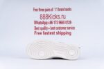 Nike Air Force 1 Low SP AMBUSH Phantom - Image 18