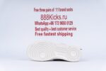 Nike Air Force 1 Low SP AMBUSH Phantom - Image 9