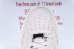 Nike Air Force 1 Low SP AMBUSH Phantom - Image 16
