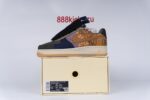 Nike Air Force 1 Low Travis Scott Cactus Jack - Image 10