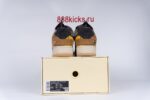 Nike Air Force 1 Low Travis Scott Cactus Jack - Image 13