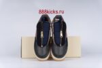 Nike Air Force 1 Low Travis Scott Cactus Jack - Image 12