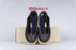 Nike Air Force 1 Low Travis Scott Cactus Jack - Image 3