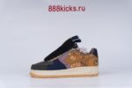 Nike Air Force 1 Low Travis Scott Cactus Jack - Image 14