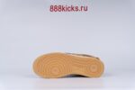 Nike Air Force 1 Low Travis Scott Cactus Jack - Image 9