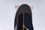 Nike Air Force 1 Low Travis Scott Cactus Jack - Image 7