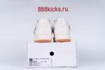 Nike Air Force 1 Low Travis Scott Sail - Image 13