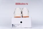 Nike Air Force 1 Low Travis Scott Sail - Image 4