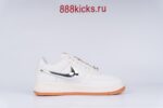 Nike Air Force 1 Low Travis Scott Sail - Image 15