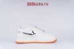 Nike Air Force 1 Low Travis Scott Sail - Image 6