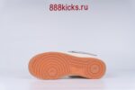 Nike Air Force 1 Low Travis Scott Sail - Image 18