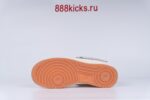 Nike Air Force 1 Low Travis Scott Sail - Image 9