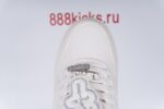 Nike Air Force 1 Low Travis Scott Sail - Image 16