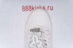 Nike Air Force 1 Low Travis Scott Sail - Image 7