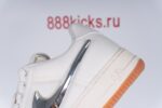 Nike Air Force 1 Low Travis Scott Sail - Image 17