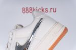 Nike Air Force 1 Low Travis Scott Sail - Image 8