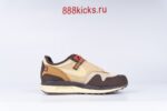 Nike Air Max 1 Travis Scott Cactus Jack Baroque Brown - Image 15