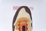 Nike Air Max 1 Travis Scott Cactus Jack Baroque Brown - Image 16