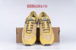 Nike Air Max 1 Travis Scott Cactus Jack Saturn Gold - Image 3
