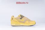 Nike Air Max 1 Travis Scott Cactus Jack Saturn Gold - Image 6