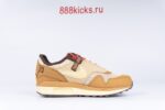 Nike Air Max 1 Travis Scott Cactus Jack Wheat Lemon Drop - Image 15