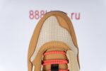 Nike Air Max 1 Travis Scott Cactus Jack Wheat Lemon Drop - Image 7