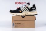 Nike Air Presto Off-White - Image 10