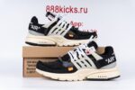 Nike Air Presto Off-White - Image 11