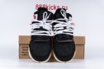 Nike Air Presto Off-White - Image 12