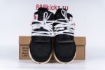 Nike Air Presto Off-White - Image 3