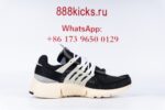 Nike Air Presto Off-White - Image 15