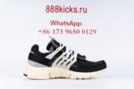 Nike Air Presto Off-White - Image 6
