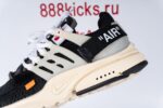 Nike Air Presto Off-White - Image 8