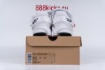 Nike Air Presto Off-White White - Image 4