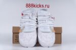 Nike Air Presto Off-White White - Image 3