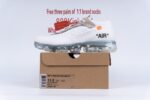 Nike Air VaporMax Off-White 2018 - Image 10