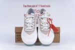Nike Air VaporMax Off-White 2018 - Image 12