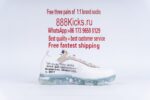 Nike Air VaporMax Off-White 2018 - Image 15