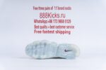 Nike Air VaporMax Off-White 2018 - Image 18
