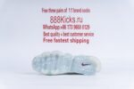 Nike Air VaporMax Off-White 2018 - Image 9