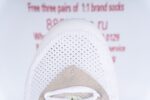Nike Air VaporMax Off-White 2018 - Image 16