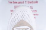 Nike Air VaporMax Off-White 2018 - Image 7