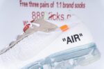 Nike Air VaporMax Off-White 2018 - Image 17