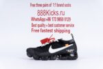 Nike Air VaporMax Off-White - Image 5