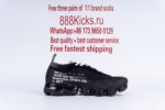 Nike Air VaporMax Off-White - Image 15