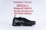 Nike Air VaporMax Off-White - Image 6